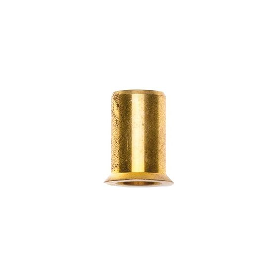 Brötje Danfoss-Düse SGB 200 Alu Mischkanal 13,0mm für LL-Gas