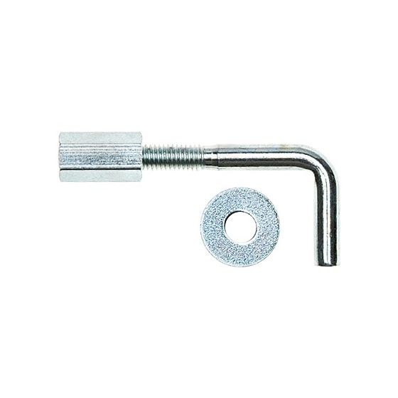 Brötje Haltebügelset Wärmetauscher für WGB2/BBS2/WBS/WBC