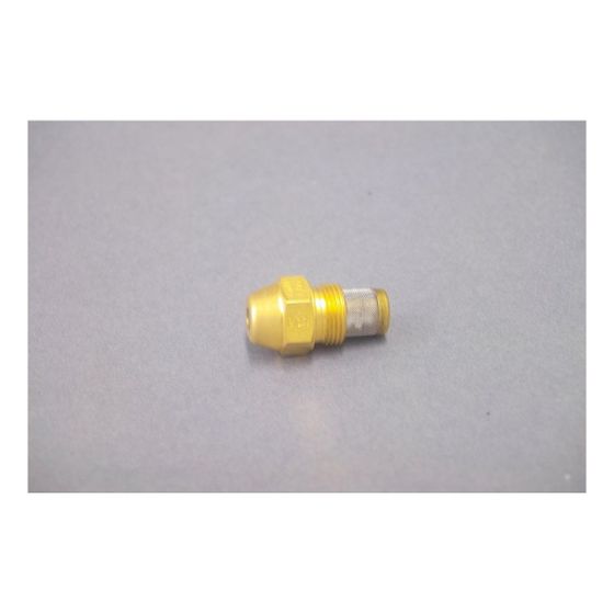 Brötje Danfoss-Düse 5,00 Gall/h 45 Grad Typ S