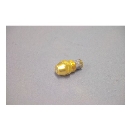 Brötje Danfoss-Düse 5,50 Gall/h 45 Grad Typ S
