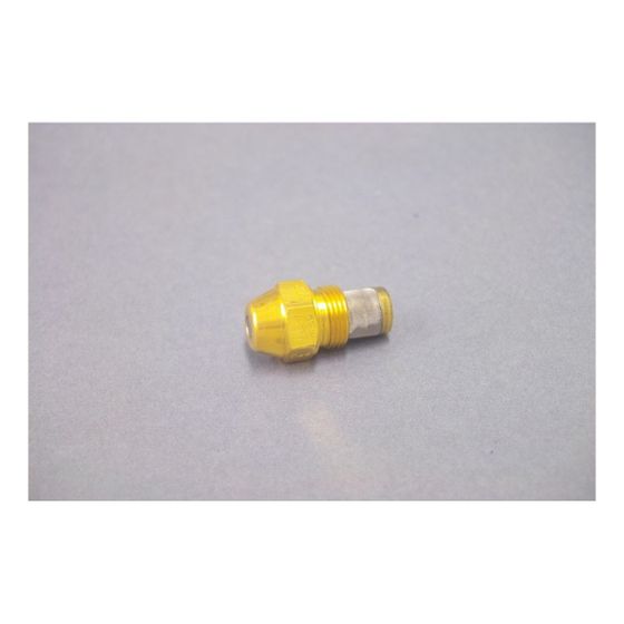 Brötje Danfoss-Düse 2,25 Gall/h 45 Grad Typ S