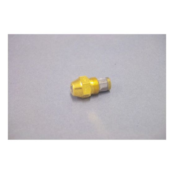 Brötje Danfoss-Düse 2,75 Gall/h 45 Grad Typ S
