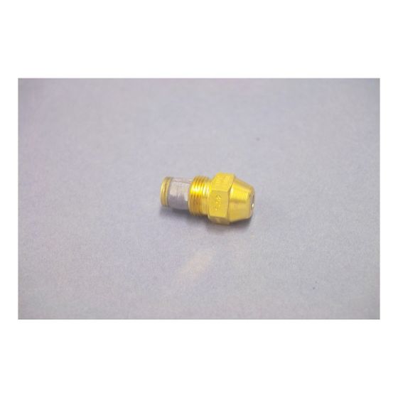 Brötje Danfoss-Düse 3,00 Gall/h 45 Grad Typ S