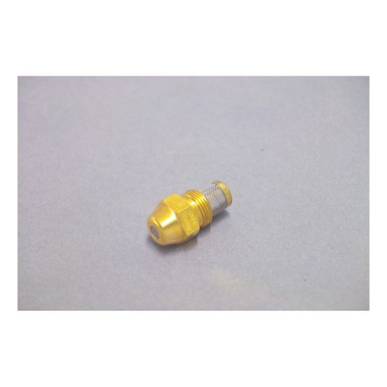 Brötje Danfoss-Düse 4,50 Gall/h 45 Grad Typ S