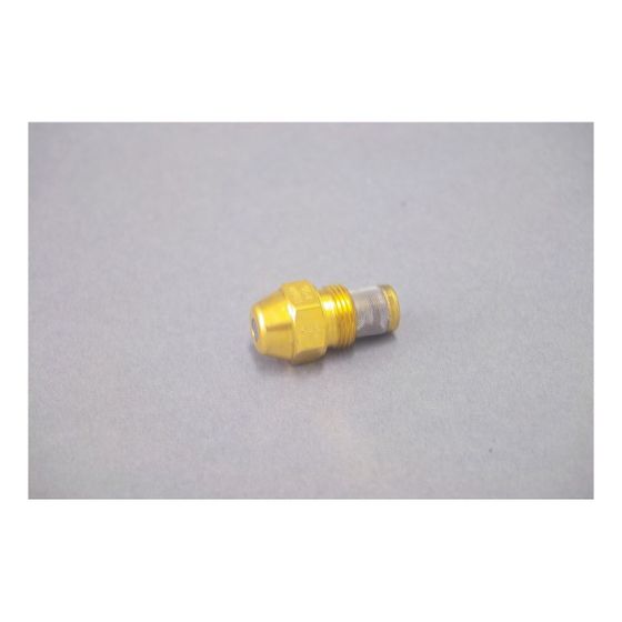 Brötje Danfoss-Düse 7,50 Gall/h 45 Grad Typ S
