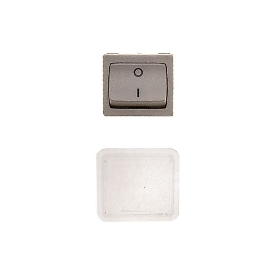 Brötje Schalter ISR, 627405