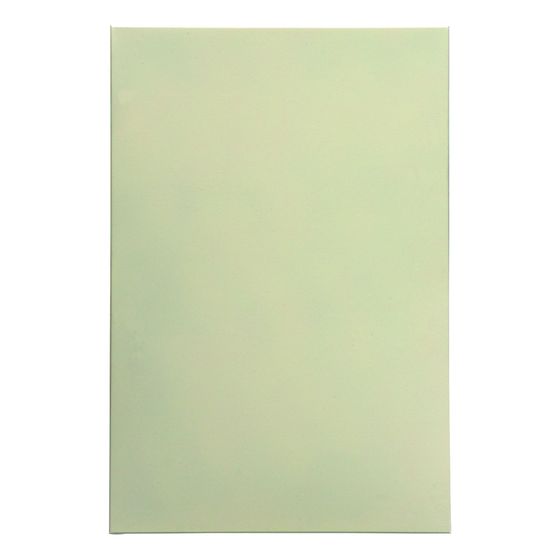 Brötje Seitenwand links, für RSP/SSP C, 635646