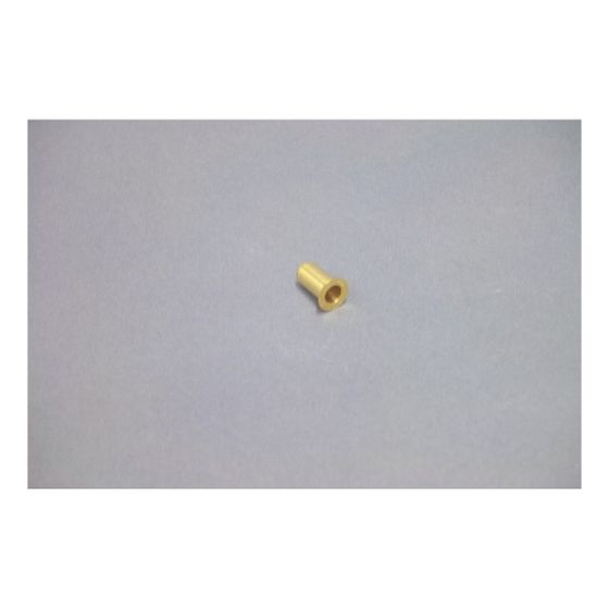 Brötje Düse WGB 20 Pro FK-Gas 3,2mm
