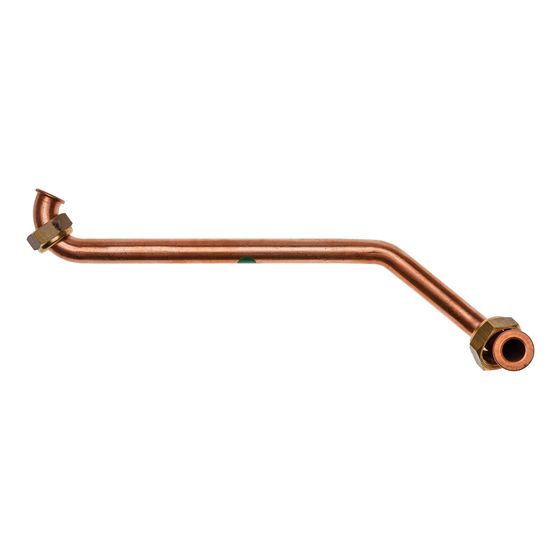 Brötje Gasrohr Brenner, für BBS 28 C, 635721
