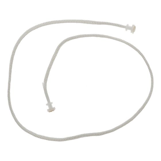 Brötje Halteseil Regelung für WGB/BBS C, 635875