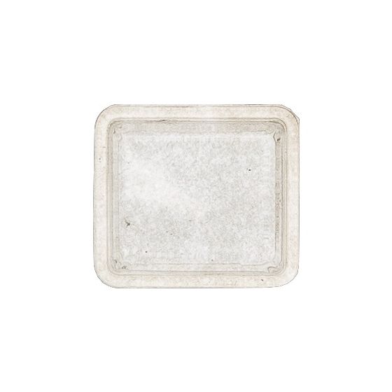 Brötje Schutzkappe, für Schalter/Taster