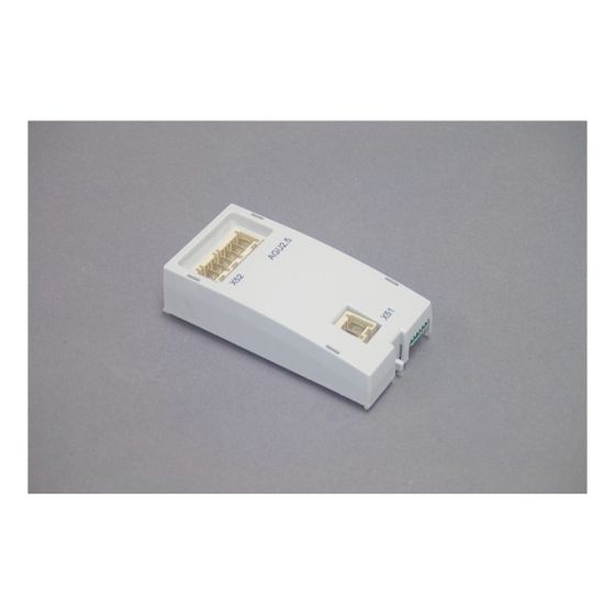 Brötje Clip-In Solar Ersatzmodul, 636032