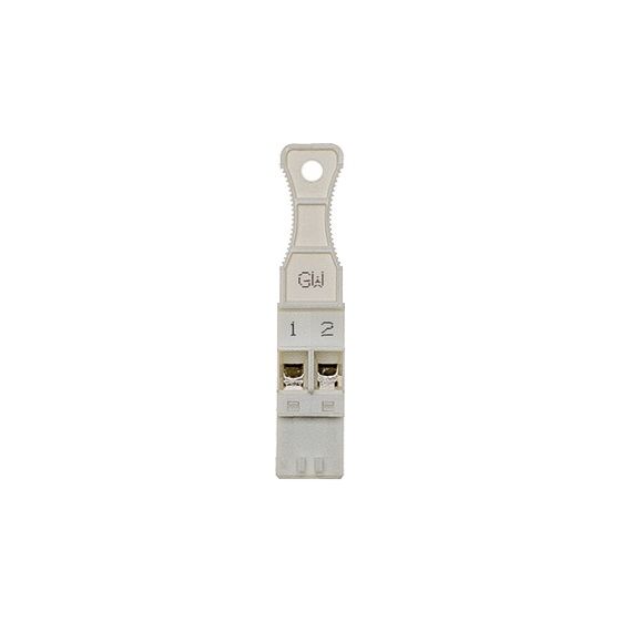 Brötje Stecker Gaswächter GW, 636063