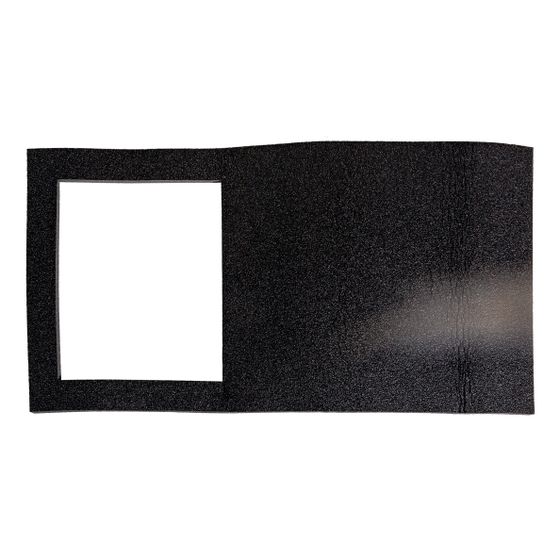 Brötje Dämmung für Vorderwand WGB C, 636254