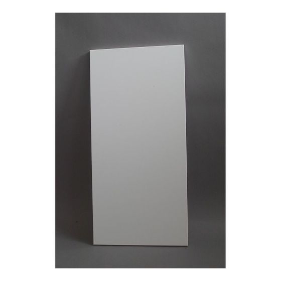 Brötje Verkleidungsseitenwand links für L 40 C