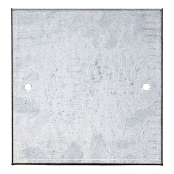 Brötje Reinigungsdeckel, für TE 16 C, 637701