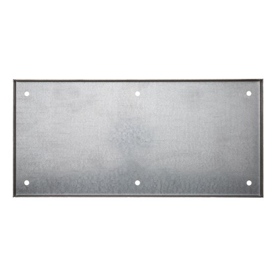 Brötje Reinigungsdeckel, für TE 46 C, 637749