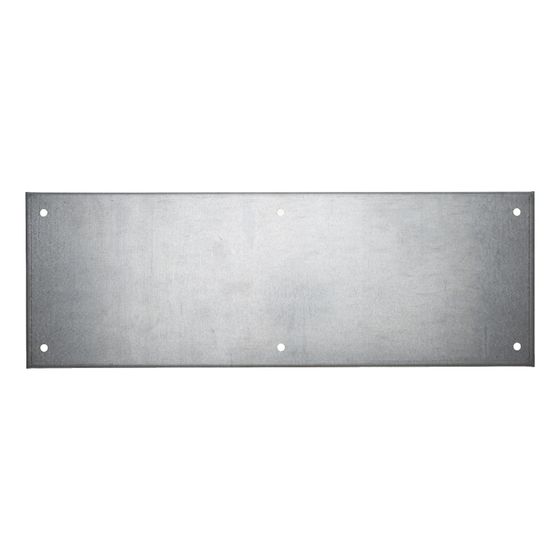 Brötje Reinigungsdeckel, für TE 62 C, 637763