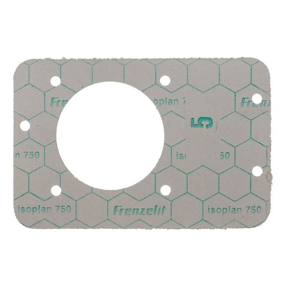 Brötje Dichtung Adapterplatte-Tür O-41/3