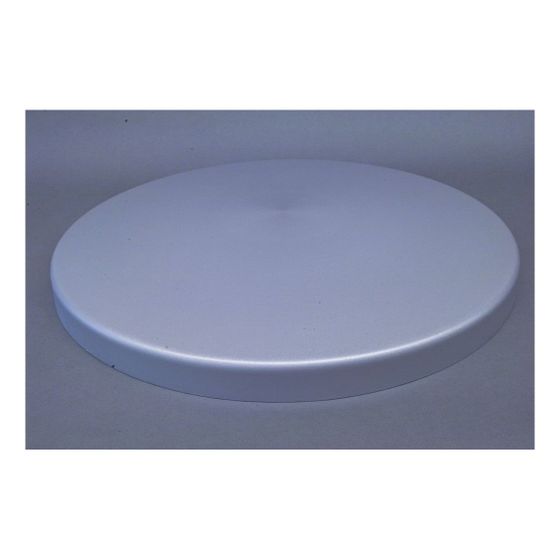 Brötje Verkleidungsdeckel für ETG 500, 7751268