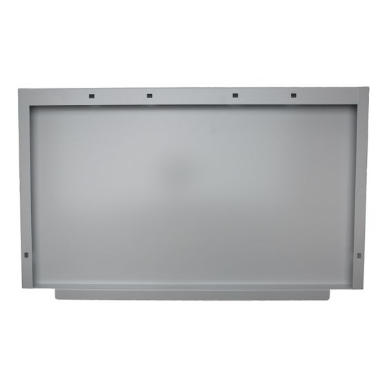 Brötje Verkleidungsdeckel links für L 90