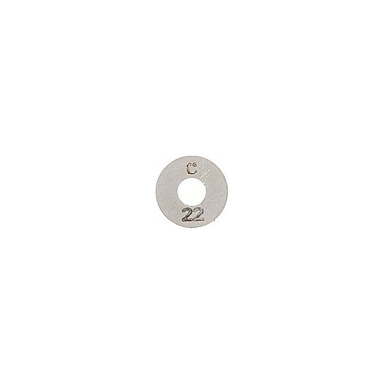 Brötje Blende SSP, 641210