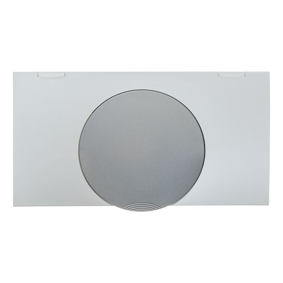 Brötje Regelungsklappe für WGB C/BBS C, 641357