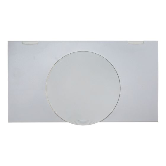 Brötje Regelungsklappe für WBS C/WBC C, 641364