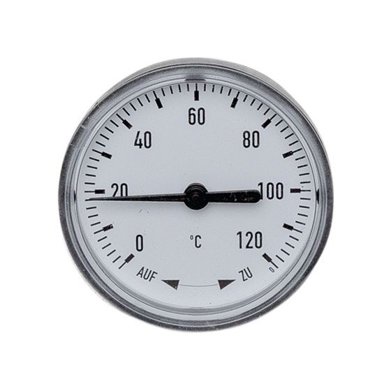 Brötje Thermometer, für SPS 1.13/2.13, 641661
