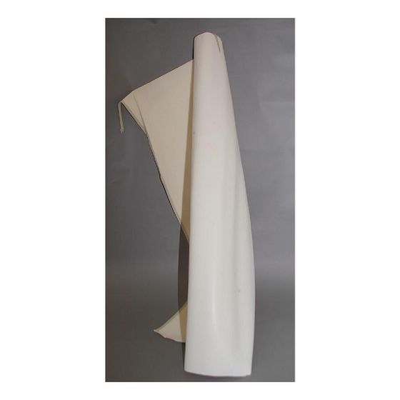 Brötje Folienmantel für SSB/SSB ECO 300, 641777