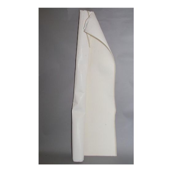 Brötje Folienmantel für SSB/SSB ECO 400, 641784