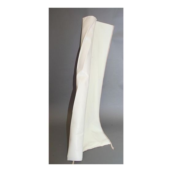 Brötje Folienmantel für SSB/SSB ECO 500, 641791