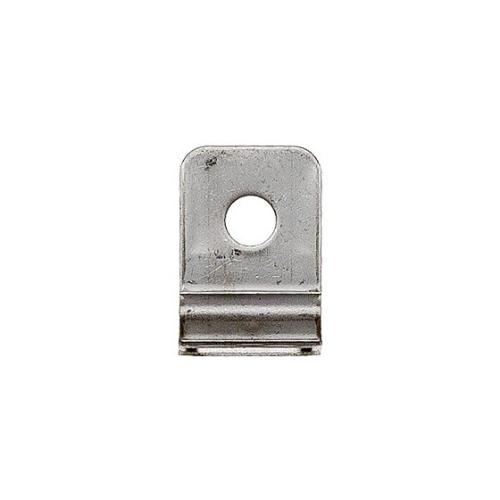 Brötje Arretierung Auflageschiene, 642118