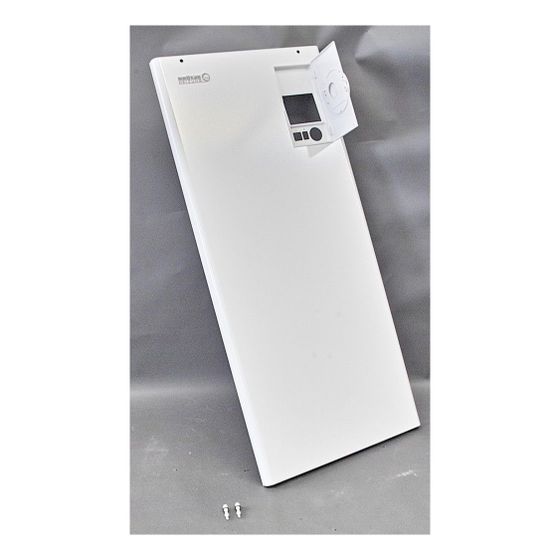 Brötje Verkleidungsvorderwand für BBK, 642262