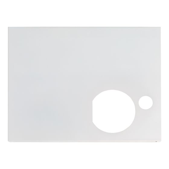 Brötje Deckel BBS G, 7640855