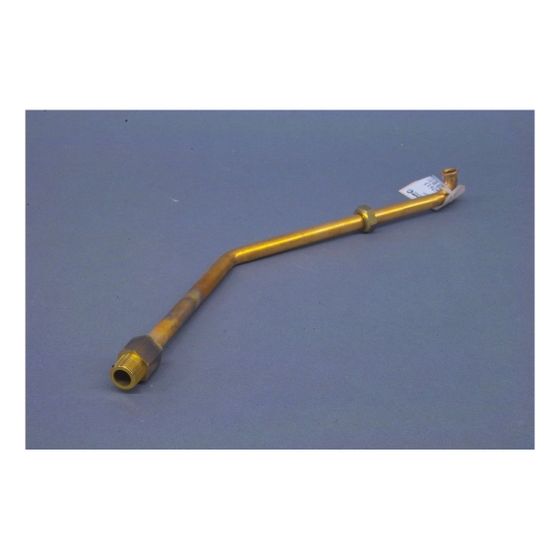 Brötje Warmwasserrohr für ADB2-BBK, 642613