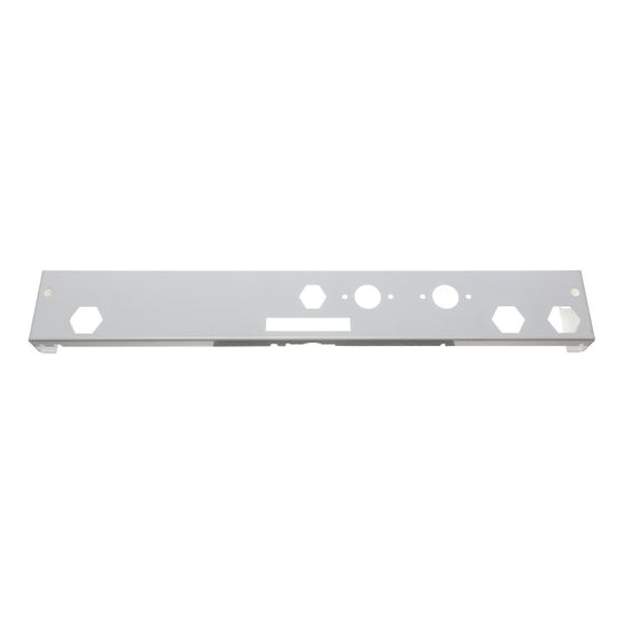 Brötje Fixierblech oben ADB2, für BBK, 642651