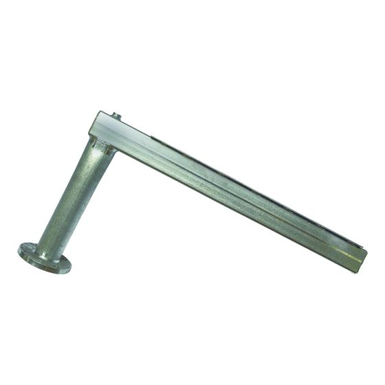 Brötje Rücklaufverteiler für SGB 200 C, 643160
