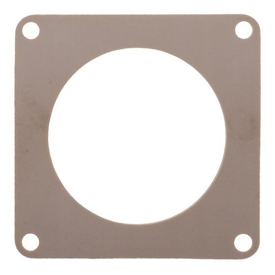 Brötje Gebläsedichtung, für SGB 160–250 C