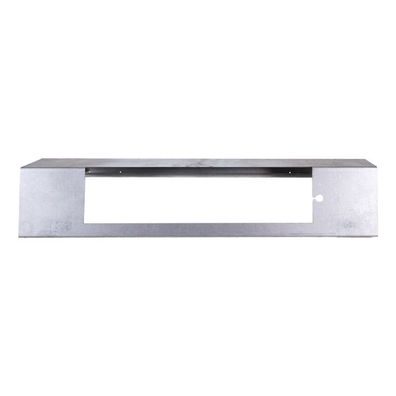 Brötje Bodenblech für Regelung SGB 90 C, 647250