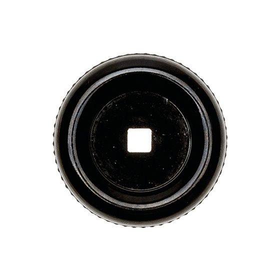 Brötje Griff, für Luftklappe HVK-S, 647922