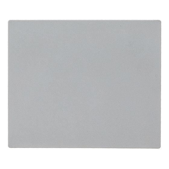Brötje Blindblende 96x96mm BCA für SGB 320–500