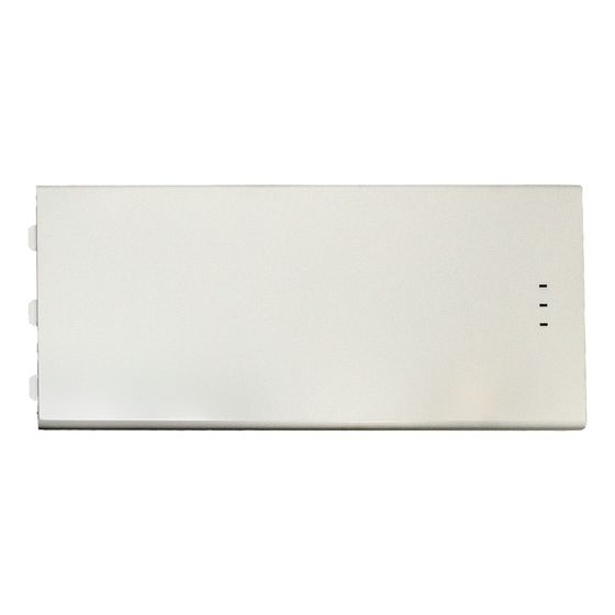 Brötje Verkleidungsvorderwand für BSW, 648462