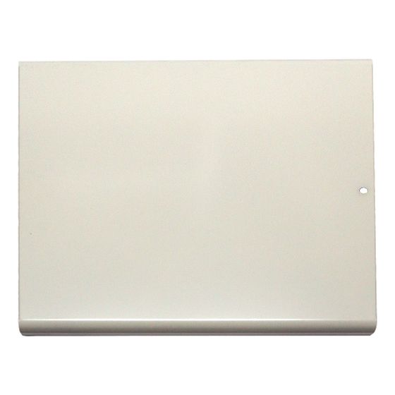 Brötje Verkleidungsdeckel für BSW, 648592