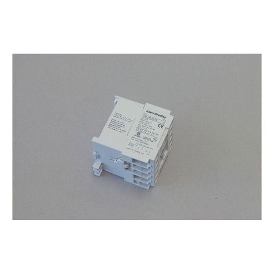 Brötje Schütz 6,1 KW, 648686