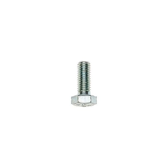 Brötje Schraube M8x35, 648769