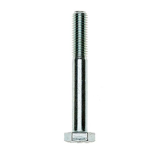 Brötje Schraube M10x65, 648783
