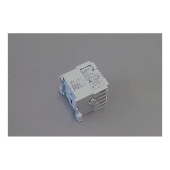 Brötje Schütz 4,3 KW, 648851