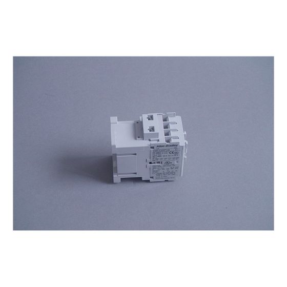 Brötje Schütz 11 KW, 649025