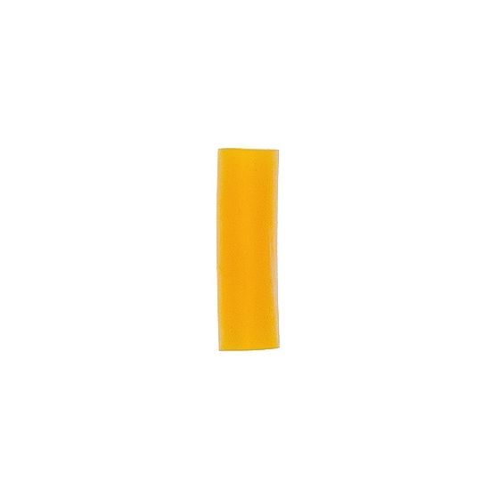 Brötje Silicondichtung 22/8x350, 650403
